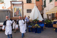 Affresco